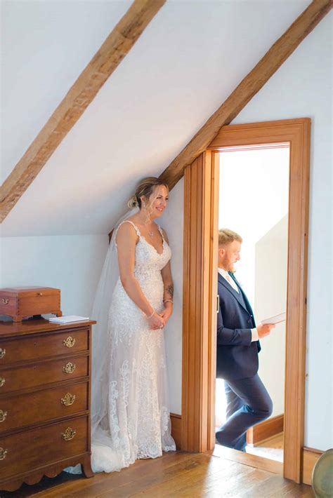 Kimberly & Brandon - Premier Party Planners