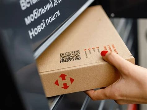 Starting today, Nova Poshta increases tariffs: how much will it cost to ...