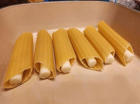 This Sweettitspice Recipe Went Viral – Here's Why! - xc0ddpy