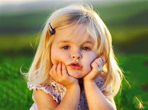 conversations shape  kids