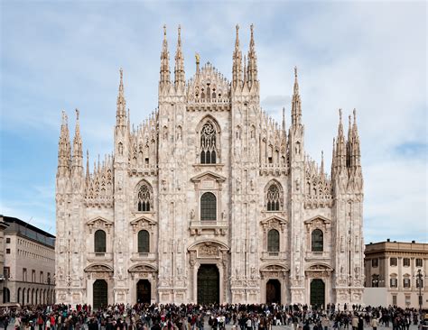 Datei:Milano Italy Duomo-Milan-01.jpg – Wikipedia