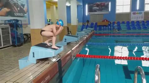 Клуб плувни спортове "Олимпия" , гр. София - Home | Facebook