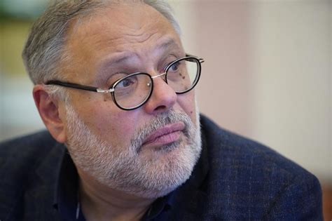 Катастрофы не избежать: Хазин предрёк резкий обвал экономики