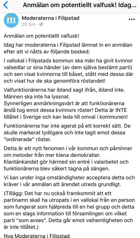 Katerina Janouch🔫 🇸🇪🇨🇿🔯🐘 on Twitter: "Det multikulturella Sverige har ...
