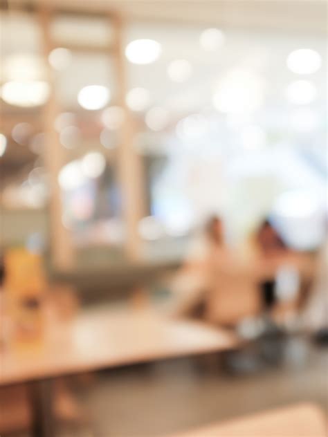 Users vent about emory login portal two-factor errors