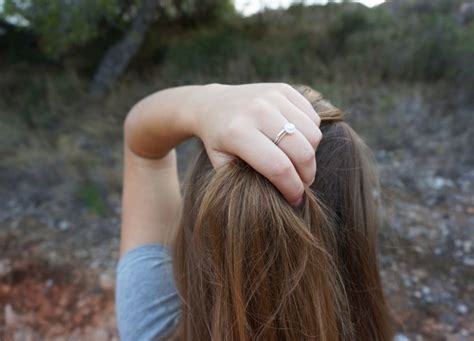 how to get natural hair color back