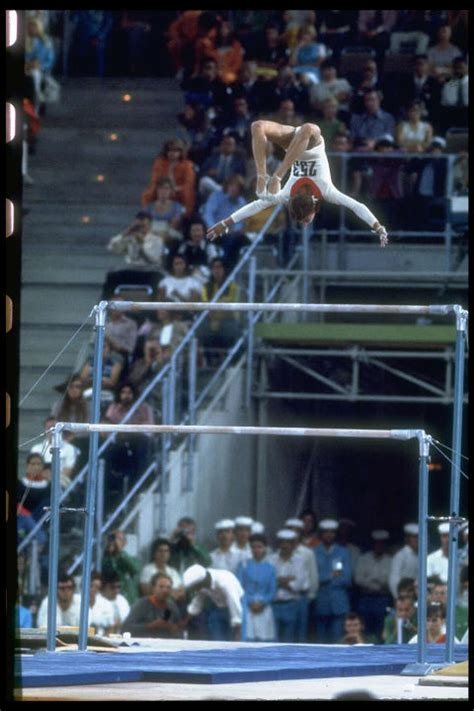 Explaining those circular marks on athletes' bodies at Olympics