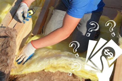 The Pros and Cons of Under Slab Insulation (Is It Needed?) - Attainable ...