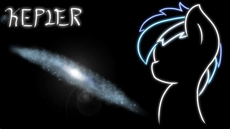 Kepler by WhoovesPON3 on DeviantArt