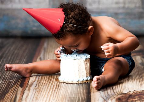 want to have your cake and eat it too 13