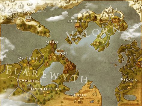Topic: Roundscape Adorevia Reference Sheet | Roundscape Adorevia