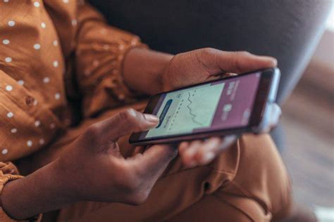perfil financeiro veja  seguir   voce precisa saber