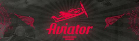 Aviator Game – Играйте в Официальную Игру Aviator онлайн