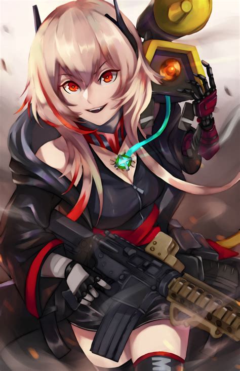 soppu caiman pool mosobox