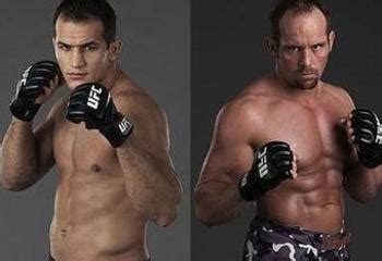 UFC 131: Shane Carwin vs. Junior Dos Santos Updated Predictions