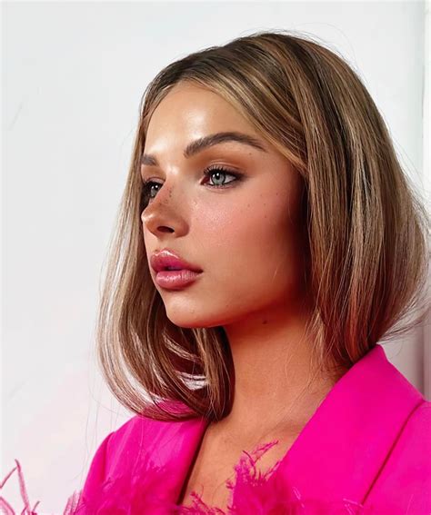 Madi Teeuws - Sexy Sexy