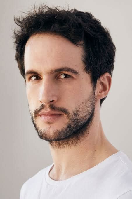 rob heaps  night agent wiki fandom