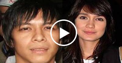 Nonton Bokep Luna Maya VS Ariel - Nonton Kebop