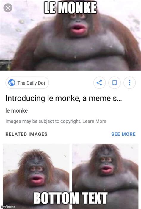 2016 MEME STOCKS GOING UP, INVEST IN 2019 LE MONKE : r/MemeEconomy