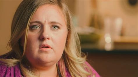 Christa Pike: A Crime That Still Haunts Us—Here's Why Image 14