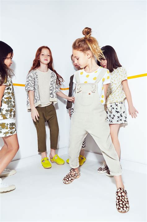 Zara Kids | Kids lookbook, Kids fashion lookbook, Kids fashion zara