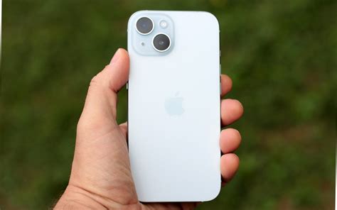 apple iphone     review  pro mashable