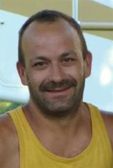 Obituary and Funeral Service Information for Michelle Buck 28