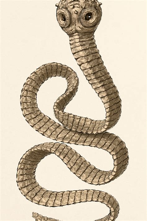 taenia solium pork tapeworm zoologyverse