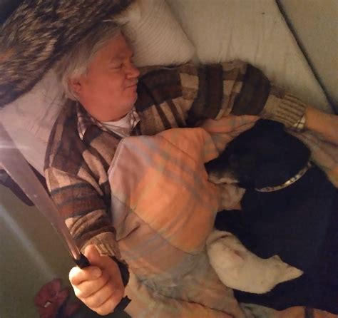 Families review the obituaries montreal updates for accuracy 17