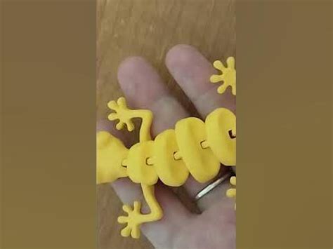 ящерица скелет, а вы знали что их можно собирать радужных цветов? 🌈 ...