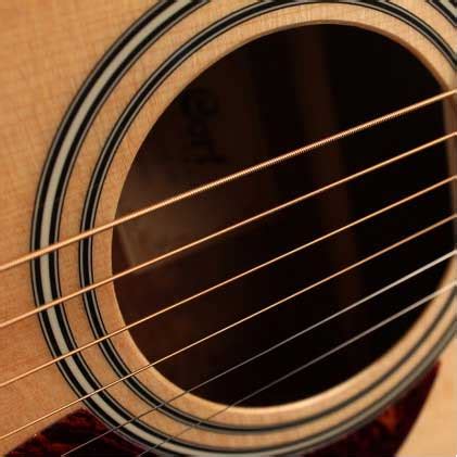 Cort AP550 VB Merbau Fretboard Parlor Body Acoustic Guitar w/Spruce Top ...
