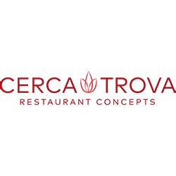 cerca trova resized - Comvest Partners