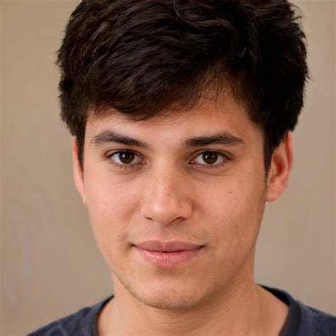 microsoft basic ms basic definirtec