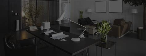 contact gatehouse gatehouse partners