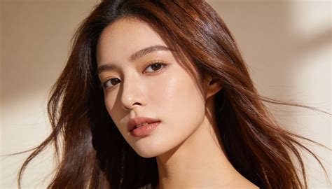 mimpi 2d rambut rontok 8