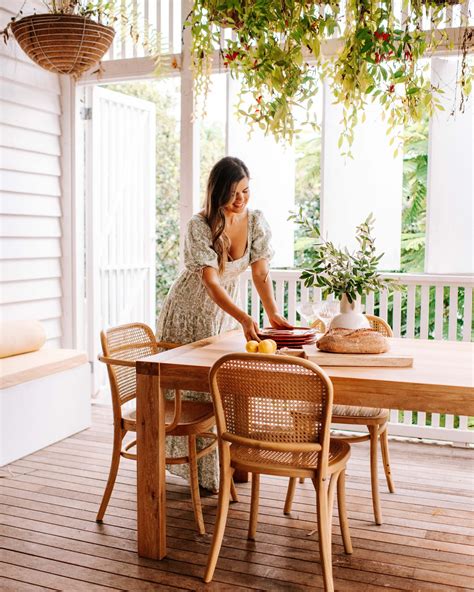 A Modest Refresh on Our Again Deck - DIY-DREAMS