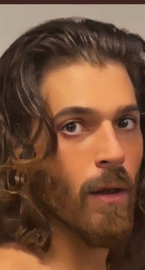 Pin en Handsome faces en 2024 | Hombres hermosos, Hombres, Vengadores ...