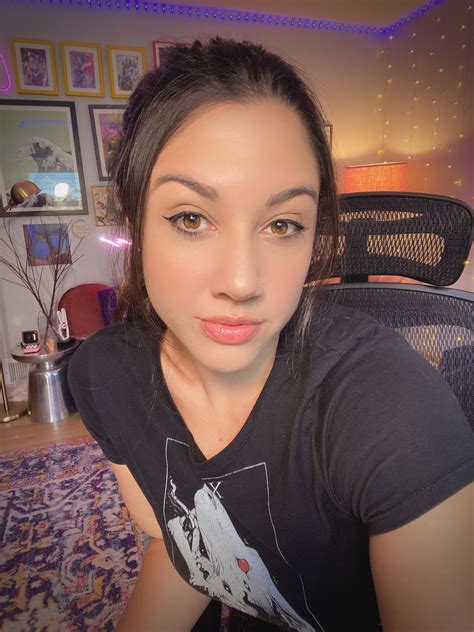 TW Pornstars - Ceara Lynch. Twitter. Live:. 8:52 PM - 29 Jul 2022