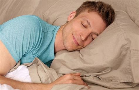 trik  bisa kamu lakukan  meningkatkan kualitas tidur malam