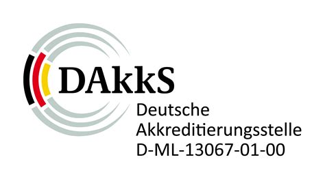 Labor MVZ mib AG: Standort