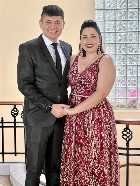 Ruth Castro Montoya - Videos