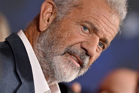 mel gibson wallpaper