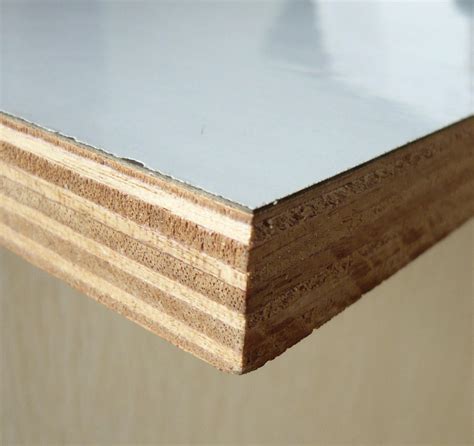 plywood exposure   sandra slavin blog