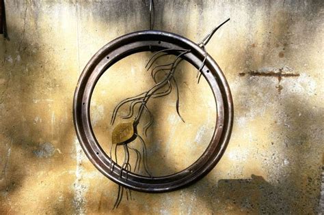 Wabi Sabi – SOLD