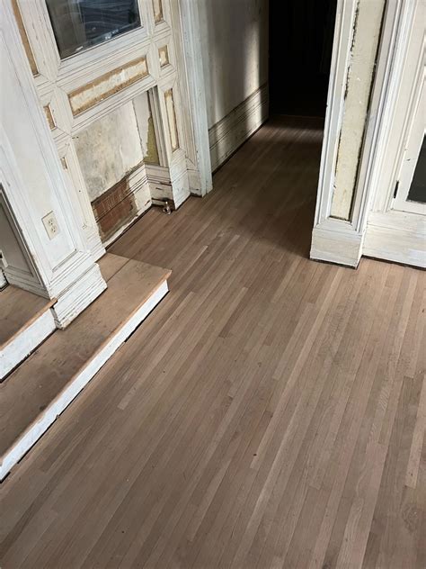 Historians are fighting to keep the milton w smith house open 18