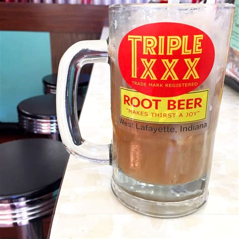 Two Delicious Stops in Lafayette-West Lafayette Indiana - O the Places