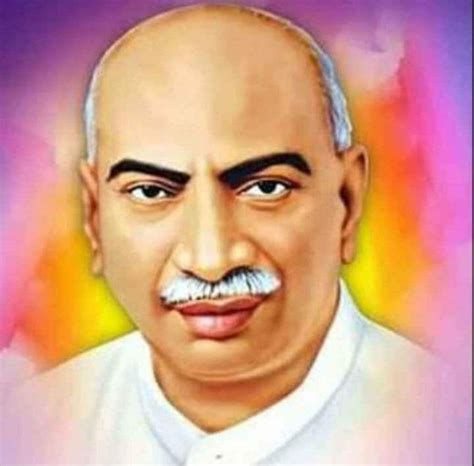 pin  chandrasekar  karma veerar kamarajar amazing spiderman