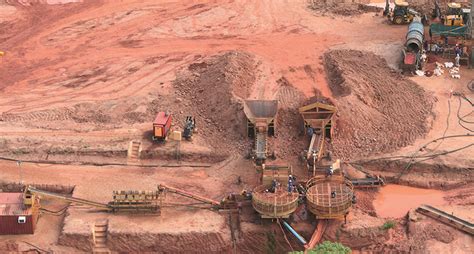 fura gems acquires  ruby mining licenses national jeweler