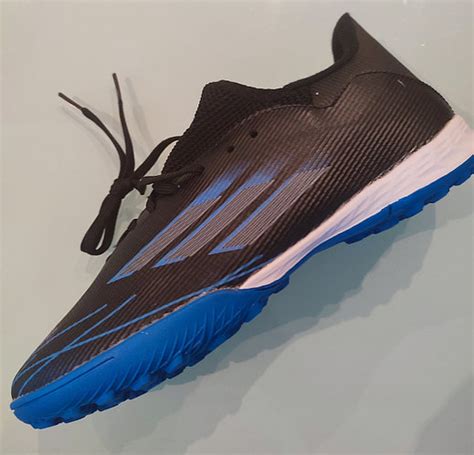 Сороконожки Adidas TF размеры 34-39 (id 106089805)
