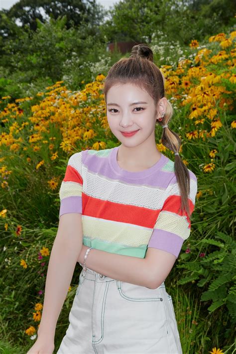 Liabootyy - Best photos on ksp.org.tw